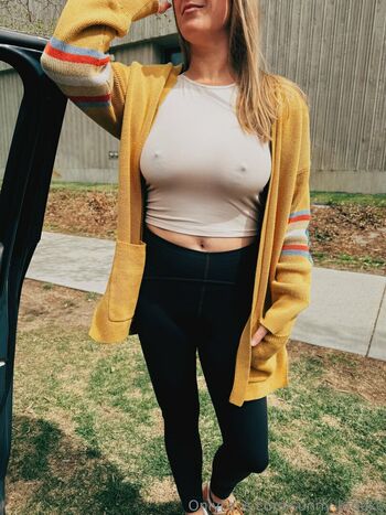 Sunny-DD