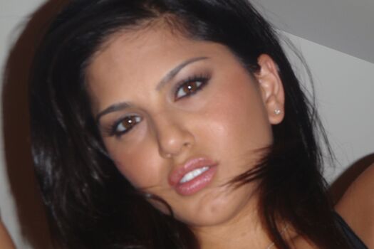 Sunny Leone