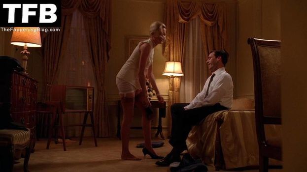 Sunny Mabrey