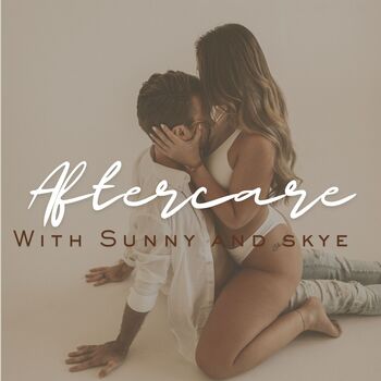 sunnyandskye