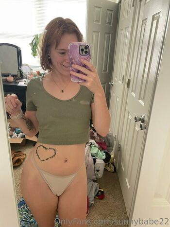 sunnybabe22