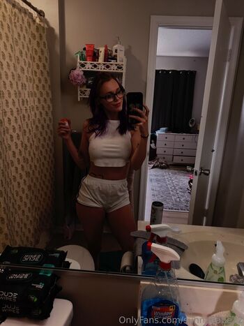 sunnybabe22