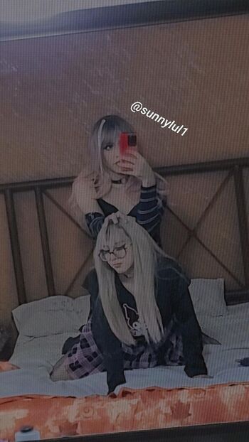 Sunnylul