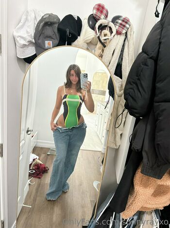 sunnyrayxo