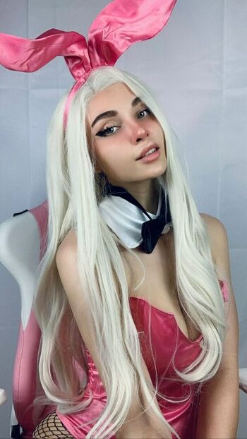 sunnyrayxo