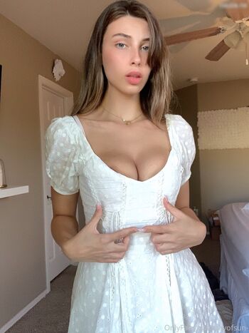 sunnyrayxo
