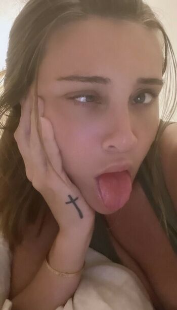 Sunnyrayyxo