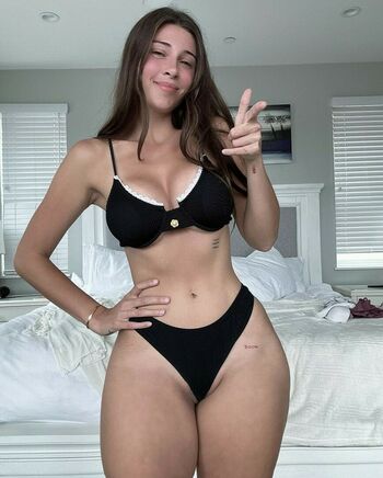 Sunnyrayyxo
