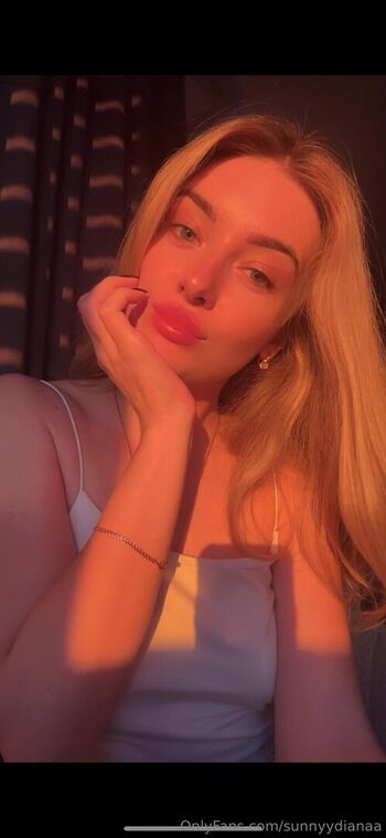 sunnyydianaa