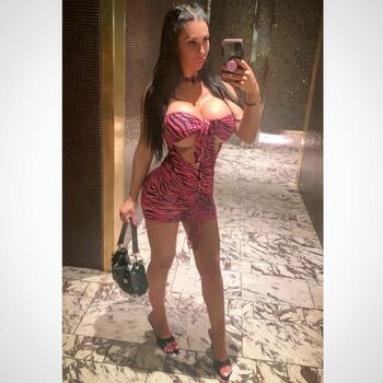 sunshinefitxo