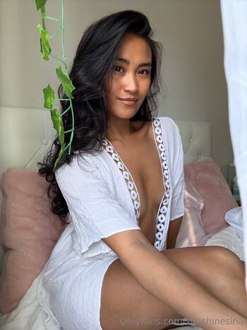 sunshinesina