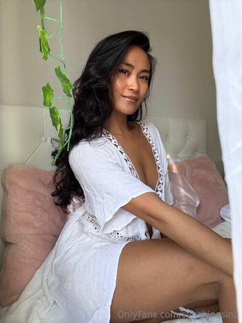 sunshinesina
