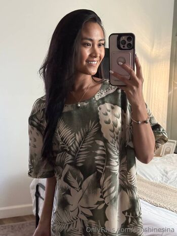 sunshinesina