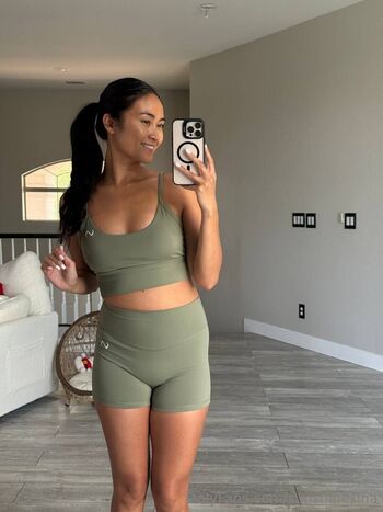 sunshinesina