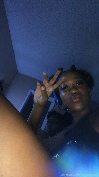Supaaastarrr