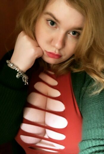 supanintendogirl