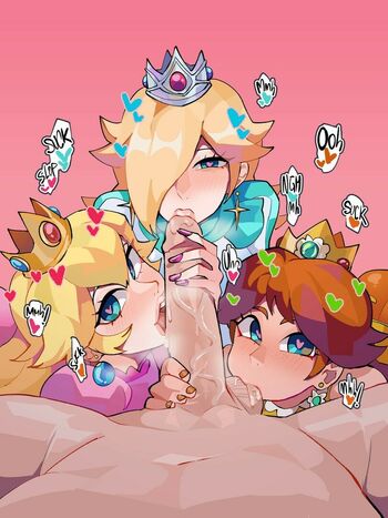 Super Mario Bros