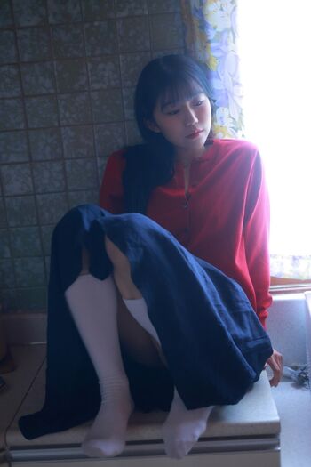 super_yuisan