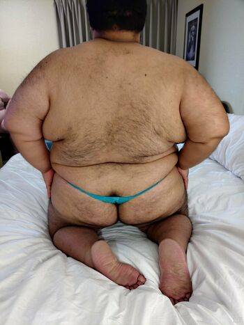 superchub25
