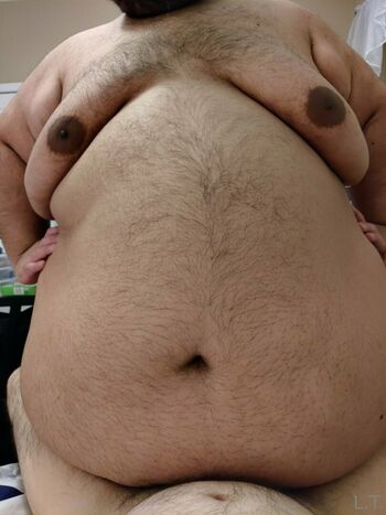 superchub25