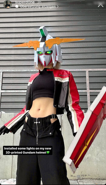 superd0ne