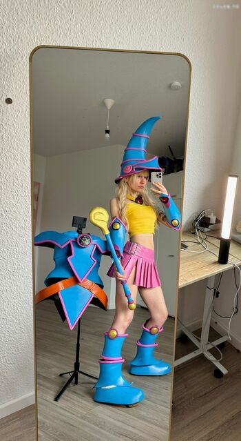 superd0ne