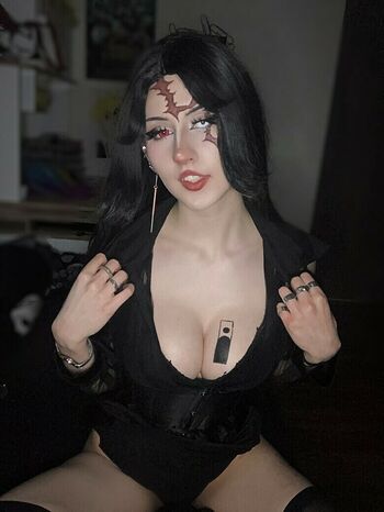 superdeadmaya