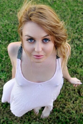 Supermaryface