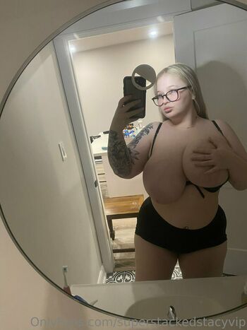 superstackedstacyvip