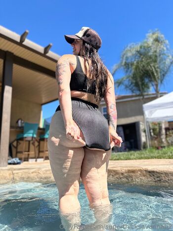 superthicksavannah2