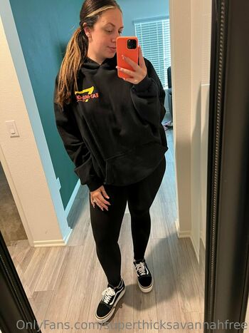 superthicksavannahfree
