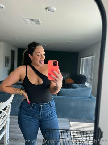 superthicksavannahfree