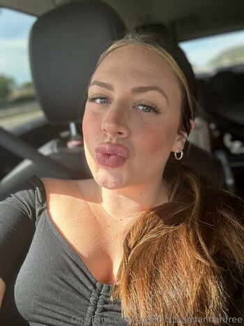 superthicksavannahfree