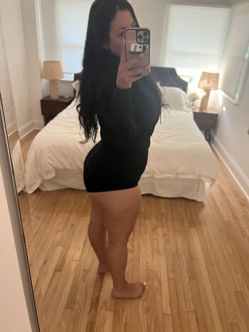 Superwoman.esq