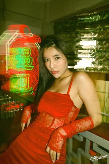Supitcha Boonkumphong