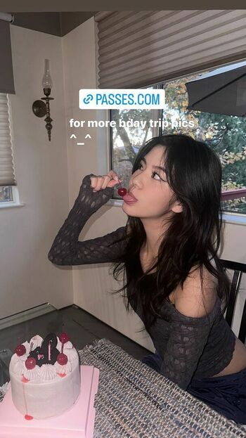 suppycolleen