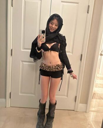 suppycolleen