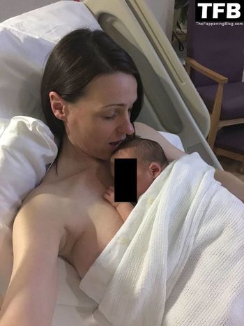 Suranne Jones