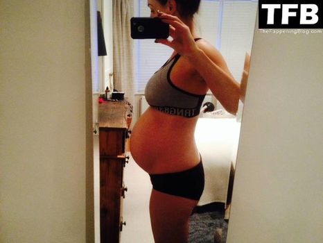 Suranne Jones