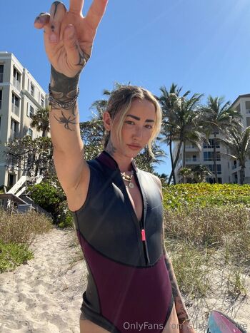 surfwithclaire