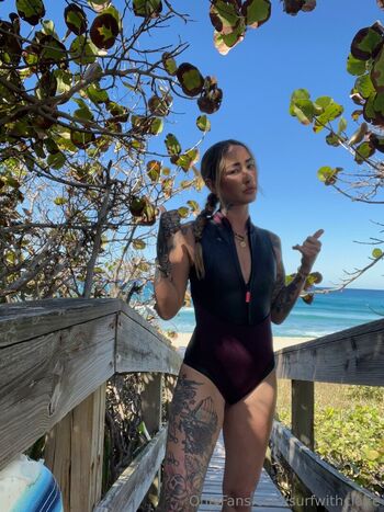 surfwithclaire