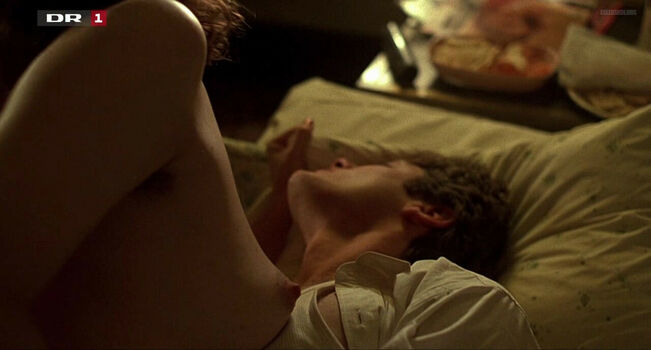 Susan Sarandon