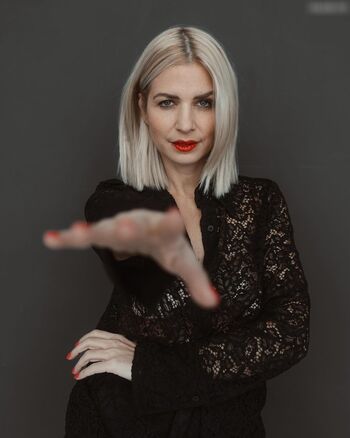 Susan Sideropoulos
