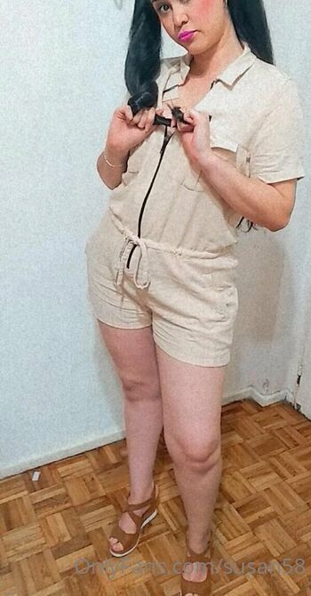 susan58