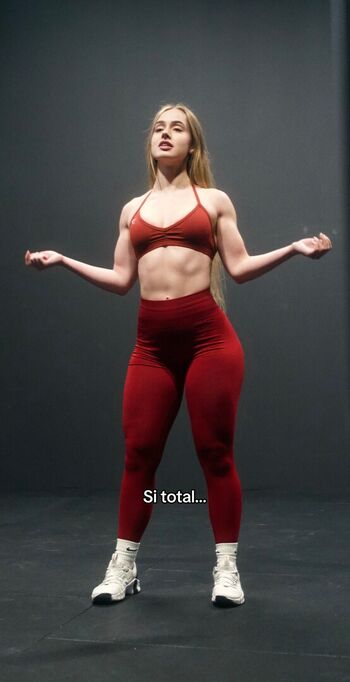 Susana Guerrero