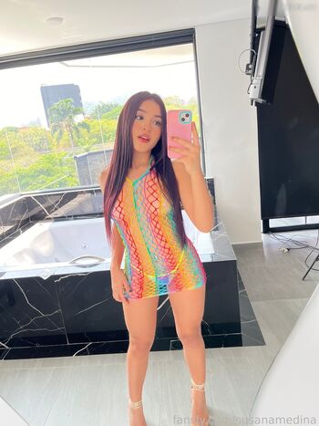 Susana Medina