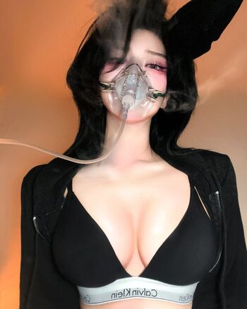 Susank03