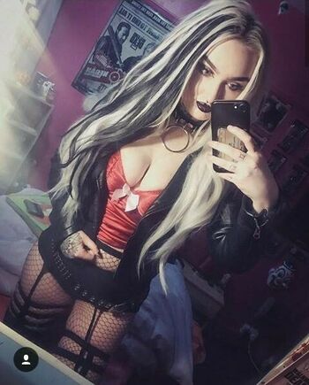 susanmfirefly