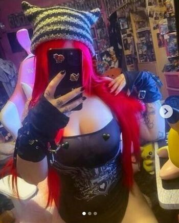 susanmfirefly