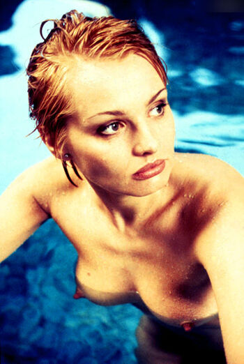 Susann Atwell